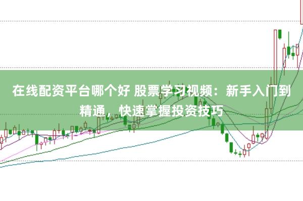 在线配资平台哪个好 股票学习视频：新手入门到精通，快速掌握投资技巧