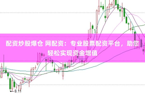 配资炒股爆仓 网配资：专业股票配资平台，助您轻松实现资金增值