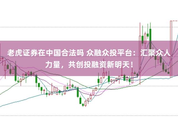 老虎证券在中国合法吗 众融众投平台：汇聚众人力量，共创投融资新明天！