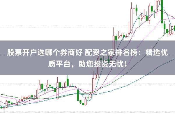 股票开户选哪个券商好 配资之家排名榜：精选优质平台，助您投资无忧！