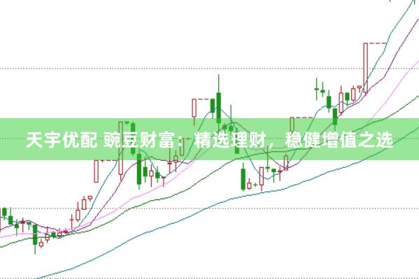 天宇优配 豌豆财富：精选理财，稳健增值之选