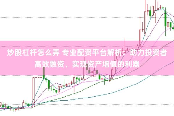 炒股杠杆怎么弄 专业配资平台解析：助力投资者高效融资、实现资产增值的利器