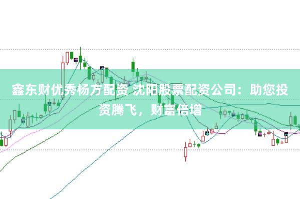 鑫东财优秀杨方配资 沈阳股票配资公司：助您投资腾飞，财富倍增