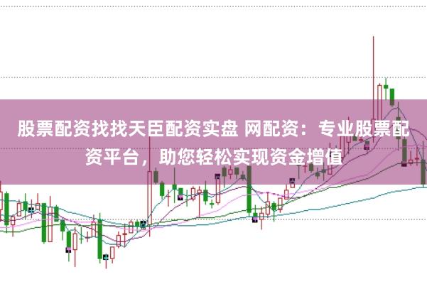 股票配资找找天臣配资实盘 网配资：专业股票配资平台，助您轻松实现资金增值
