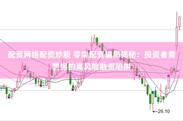 配资网络配资炒股 零柒配资骗局揭秘：投资者需警惕的高风险融资陷阱