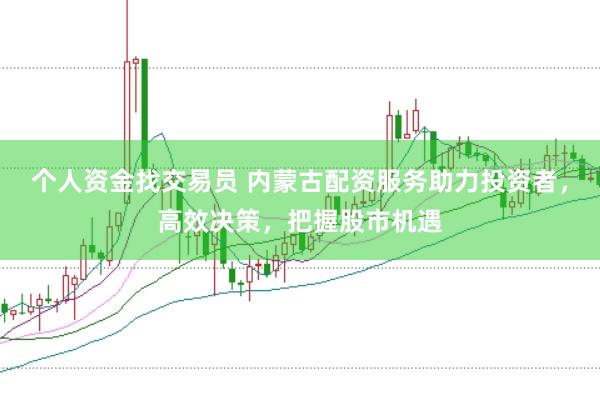 个人资金找交易员 内蒙古配资服务助力投资者，高效决策，把握股市机遇