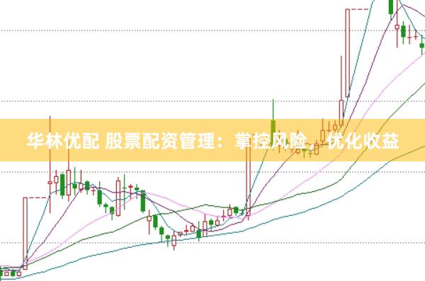 华林优配 股票配资管理：掌控风险，优化收益