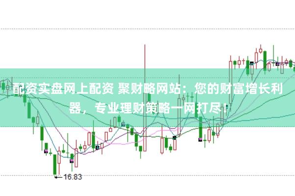 配资实盘网上配资 聚财略网站：您的财富增长利器，专业理财策略一网打尽！