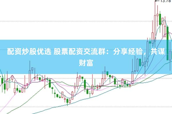 配资炒股优选 股票配资交流群：分享经验，共谋财富