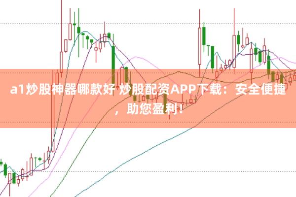 a1炒股神器哪款好 炒股配资APP下载：安全便捷，助您盈利！