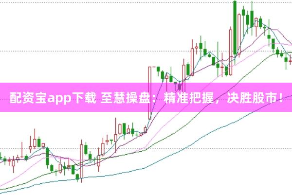 配资宝app下载 至慧操盘：精准把握，决胜股市！