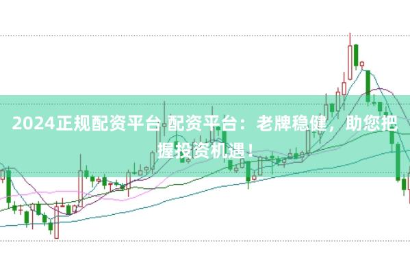 2024正规配资平台 配资平台：老牌稳健，助您把握投资机遇！