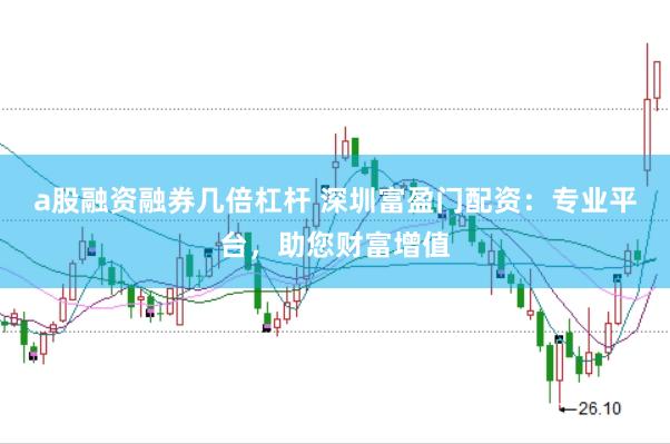 a股融资融券几倍杠杆 深圳富盈门配资：专业平台，助您财富增值