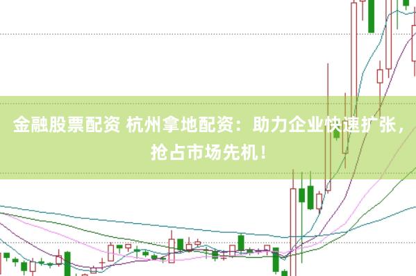 金融股票配资 杭州拿地配资：助力企业快速扩张，抢占市场先机！