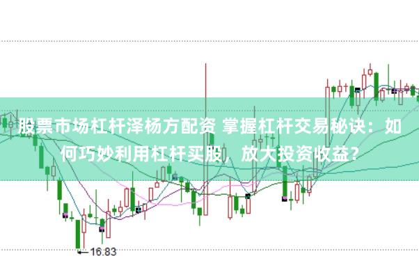 股票市场杠杆泽杨方配资 掌握杠杆交易秘诀：如何巧妙利用杠杆买股，放大投资收益？