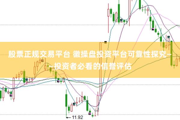 股票正规交易平台 徽操盘投资平台可靠性探究——投资者必看的信誉评估