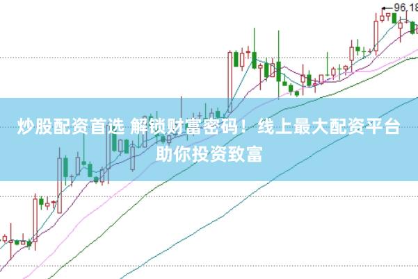 炒股配资首选 解锁财富密码！线上最大配资平台助你投资致富
