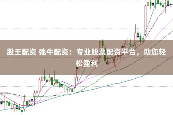 股王配资 弛牛配资：专业股票配资平台，助您轻松盈利