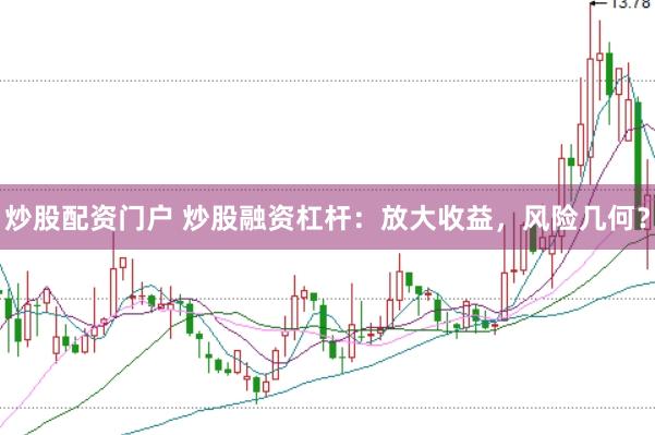 炒股配资门户 炒股融资杠杆：放大收益，风险几何？