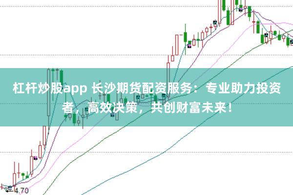 杠杆炒股app 长沙期货配资服务：专业助力投资者，高效决策，共创财富未来！