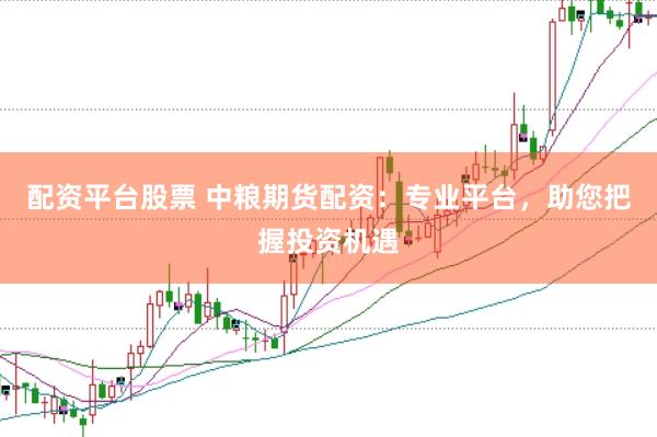 配资平台股票 中粮期货配资：专业平台，助您把握投资机遇