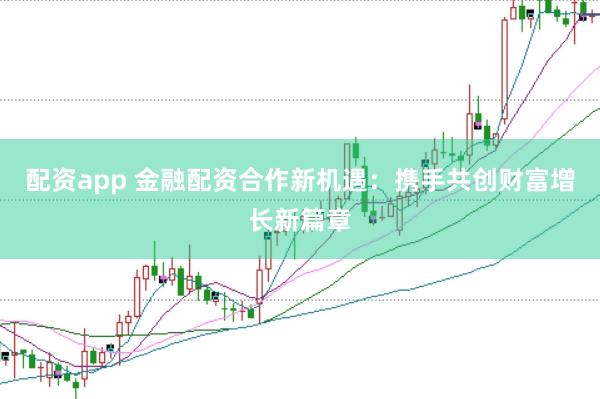 配资app 金融配资合作新机遇：携手共创财富增长新篇章