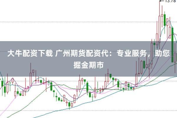 大牛配资下载 广州期货配资代：专业服务，助您掘金期市