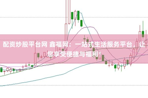配资炒股平台网 鑫福网：一站式生活服务平台，让您享受便捷与福利！