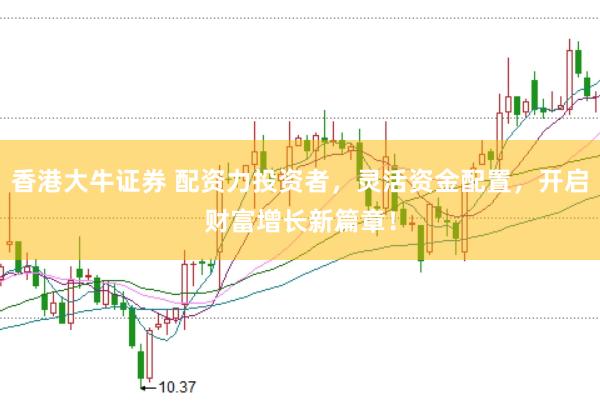 香港大牛证券 配资力投资者，灵活资金配置，开启财富增长新篇章！