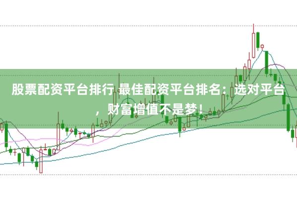 股票配资平台排行 最佳配资平台排名：选对平台，财富增值不是梦！