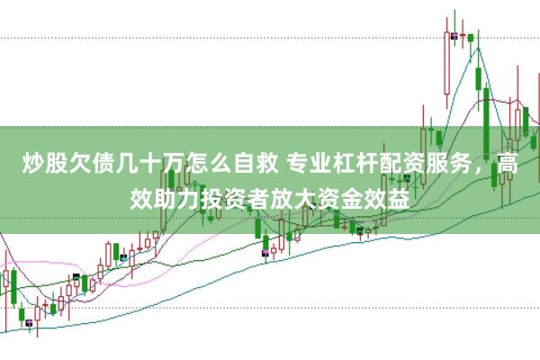 炒股欠债几十万怎么自救 专业杠杆配资服务，高效助力投资者放大资金效益