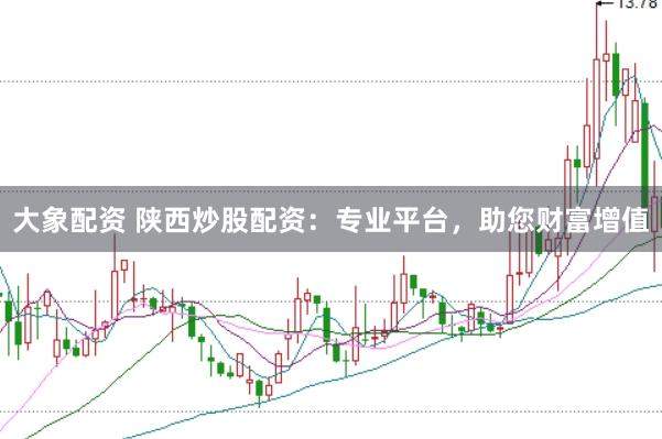 大象配资 陕西炒股配资：专业平台，助您财富增值