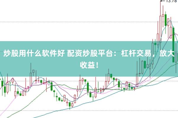 炒股用什么软件好 配资炒股平台：杠杆交易，放大收益！