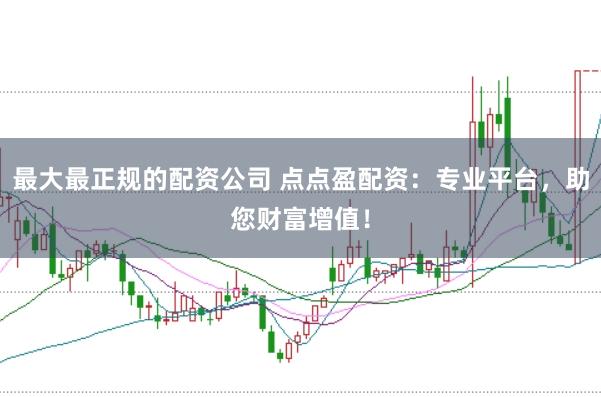 最大最正规的配资公司 点点盈配资：专业平台，助您财富增值！