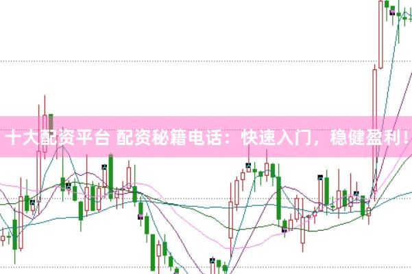 十大配资平台 配资秘籍电话：快速入门，稳健盈利！