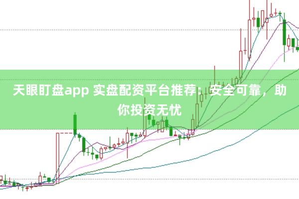 天眼盯盘app 实盘配资平台推荐：安全可靠，助你投资无忧