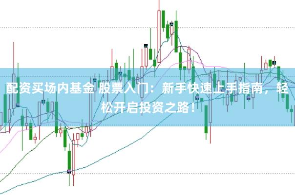 配资买场内基金 股票入门：新手快速上手指南，轻松开启投资之路！