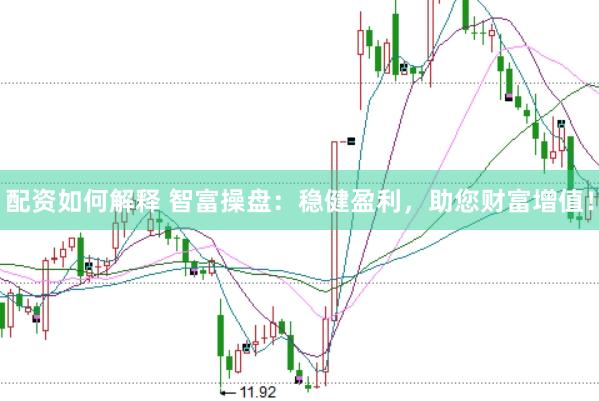配资如何解释 智富操盘：稳健盈利，助您财富增值！
