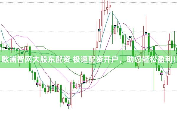 欧浦智网大股东配资 极速配资开户，助您轻松盈利！