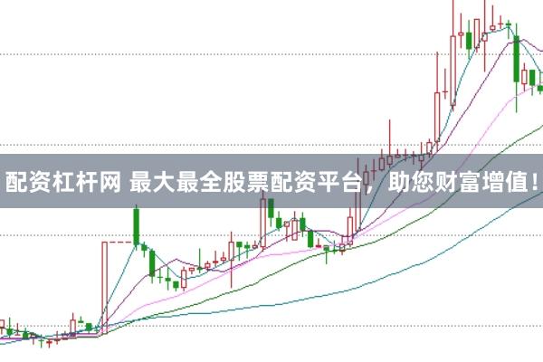 配资杠杆网 最大最全股票配资平台，助您财富增值！