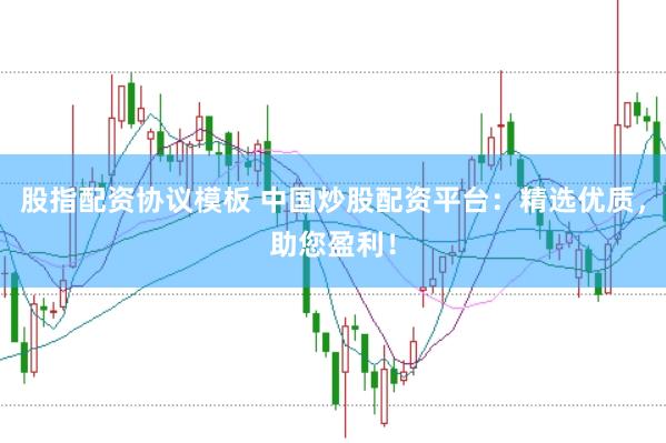 股指配资协议模板 中国炒股配资平台：精选优质，助您盈利！