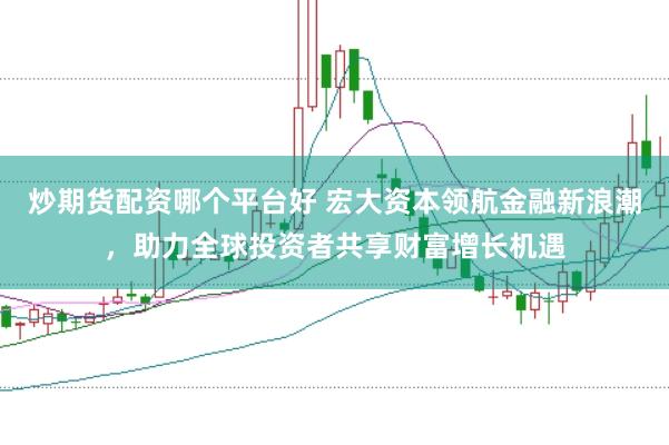 炒期货配资哪个平台好 宏大资本领航金融新浪潮，助力全球投资者共享财富增长机遇