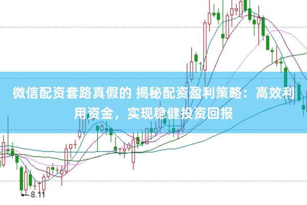 微信配资套路真假的 揭秘配资盈利策略：高效利用资金，实现稳健投资回报