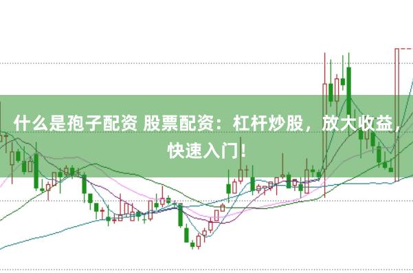 什么是孢子配资 股票配资：杠杆炒股，放大收益，快速入门！