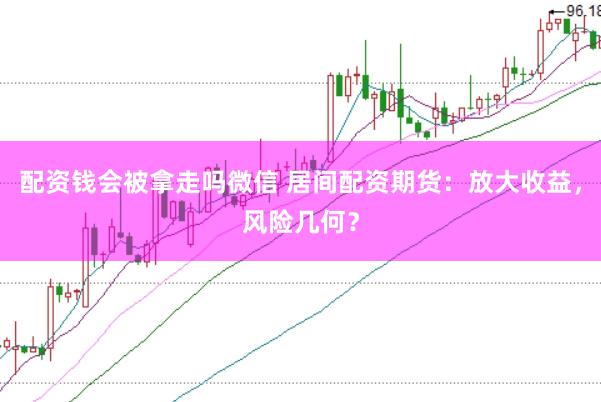 配资钱会被拿走吗微信 居间配资期货：放大收益，风险几何？