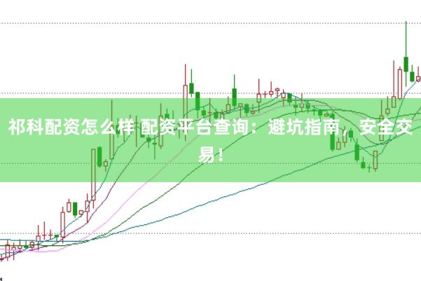 祁科配资怎么样 配资平台查询：避坑指南，安全交易！