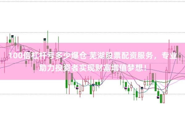 100倍杠杆亏多少爆仓 芜湖股票配资服务，专业助力投资者实现财富增值梦想！