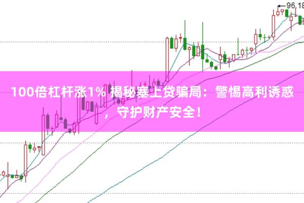 100倍杠杆涨1% 揭秘塞上贷骗局：警惕高利诱惑，守护财产安全！