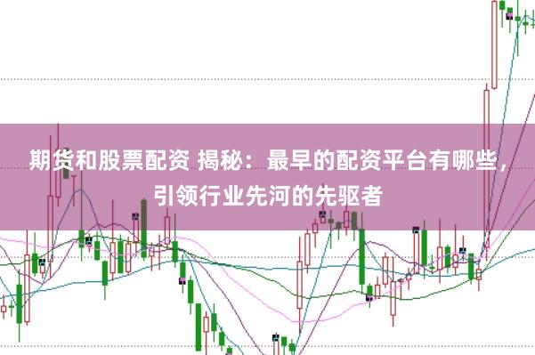 期货和股票配资 揭秘：最早的配资平台有哪些，引领行业先河的先驱者