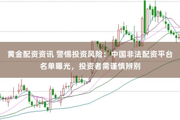 黄金配资资讯 警惕投资风险：中国非法配资平台名单曝光，投资者需谨慎辨别